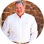 reviewer profile image