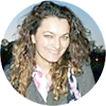 reviewer profile image
