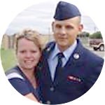 reviewer profile image