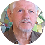 reviewer profile image