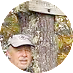reviewer profile image