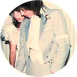 reviewer profile image