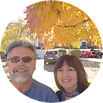 reviewer profile image