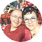 reviewer profile image