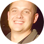 reviewer profile image