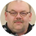 reviewer profile image