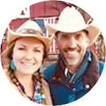 reviewer profile image