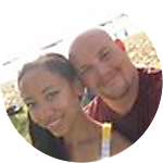 reviewer profile image
