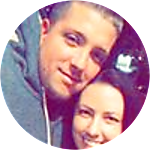 reviewer profile image