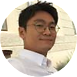 reviewer profile image
