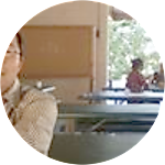 reviewer profile image