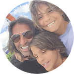 reviewer profile image