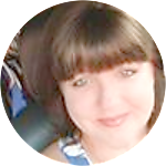reviewer profile image