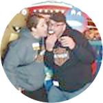 reviewer profile image