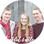 reviewer profile image