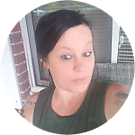 reviewer profile image