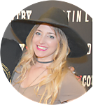reviewer profile image