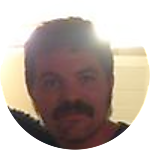 reviewer profile image
