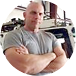 reviewer profile image