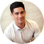 reviewer profile image
