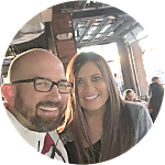 reviewer profile image