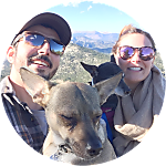 reviewer profile image
