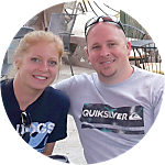 reviewer profile image