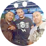 reviewer profile image