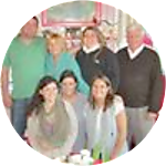 reviewer profile image