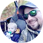 reviewer profile image