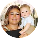 reviewer profile image