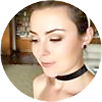 reviewer profile image