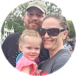 reviewer profile image