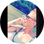 reviewer profile image