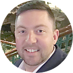 reviewer profile image