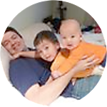reviewer profile image