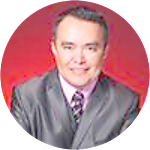 reviewer profile image