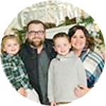 reviewer profile image