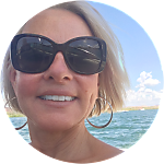 reviewer profile image