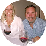 reviewer profile image