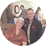 reviewer profile image