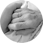 reviewer profile image
