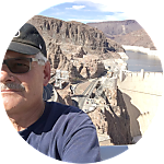 reviewer profile image
