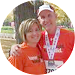 reviewer profile image