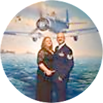 reviewer profile image