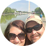 reviewer profile image