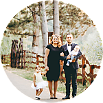 reviewer profile image