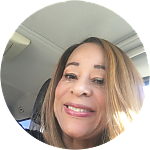 reviewer profile image