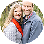 reviewer profile image