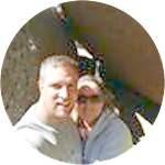 reviewer profile image